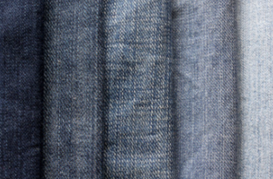 denim fabric prices china