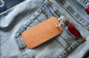 private label oem denim manufacturers china